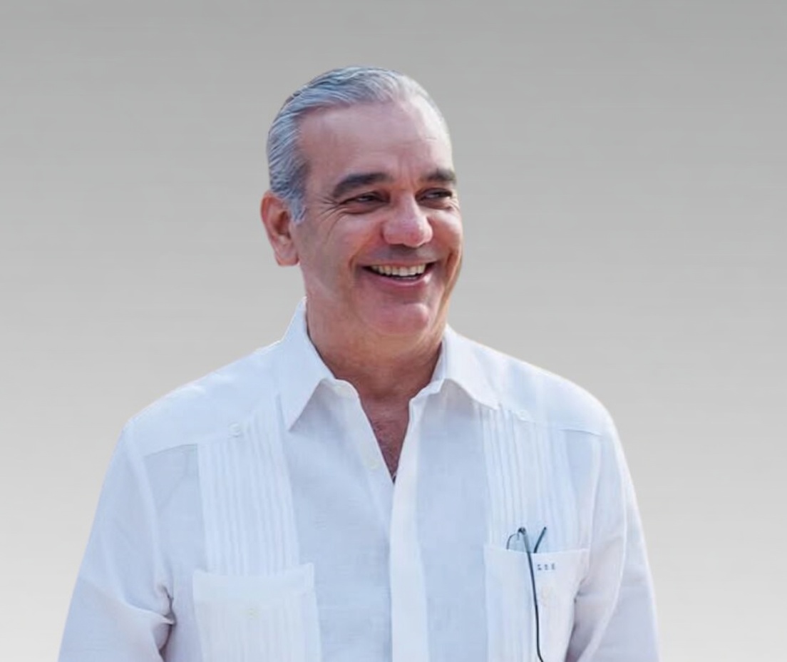 Presidentes mejor valorados de Latinoamérica