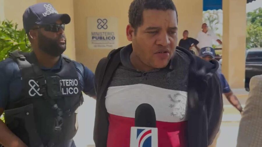 “Para que vean que las cosas tan fáciles no son bu