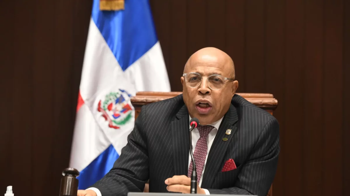 Diputados aclaran no han modificado la cesantía en la reforma laboral