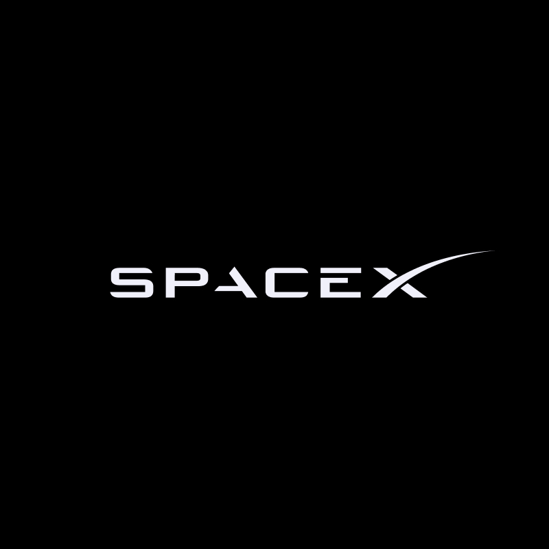 SpaceX marca un hito con la mayor salida a bolsa d