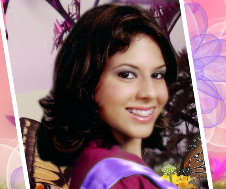 A 20 años del crimen contra Vanessa Ramírez en San
