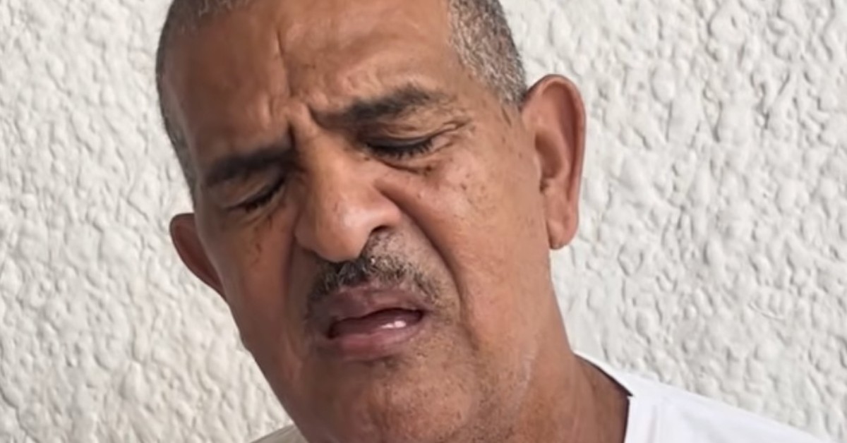 Ayudemos a Rafelito: entre el tiempo y la fe (video)