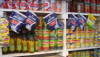Costo de vida aumenta 5.35 % en el último año en RD