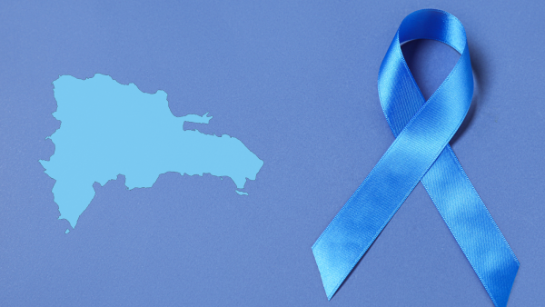 Día Mundial del Cáncer de Próstata | 11 de junio