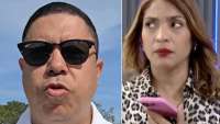 Periodista José Peguero analiza los efectos de la nueva ley 