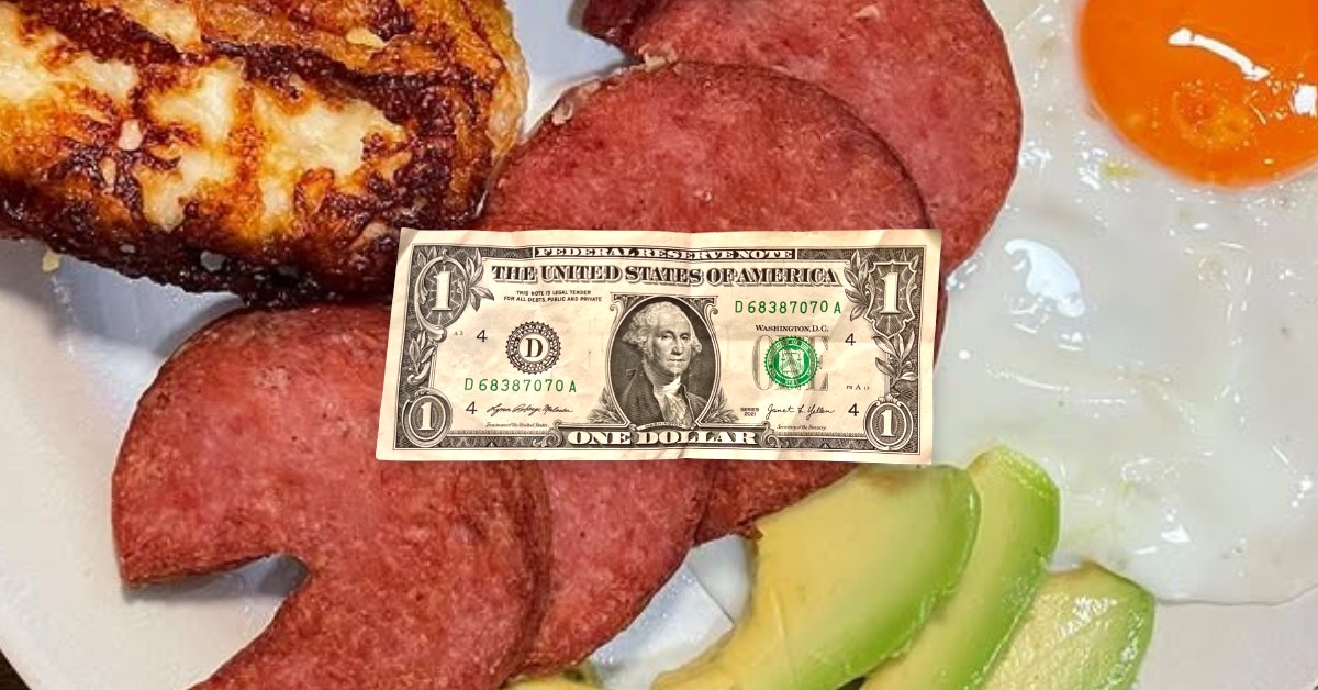 El dólar se vende hoy a “RD$58.64”