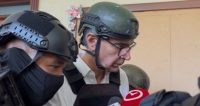 Hazim dice que no puede responder a hallazgos de auditoría