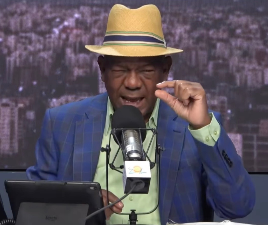 Martínez Pozo afirma que presionaron para cambiar la calificación del caso Jet Set